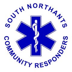 star of life image